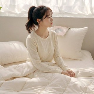 빌라트 사계절 알러지케어 기숙사 이불세트