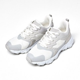 HT01 트레킹화 미끄럼에 강한 등산화 다양한컬러 워킹화