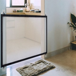 강아지 칸막이 S 반려견