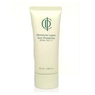 신형 인셀덤 모이스쳐 레이어 선 프로텍터 50ml(SPF50), 1개, 50ml