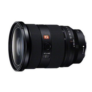 [소니 정품] FE 24-70mm F2.8 GM II 렌즈/ 새상품/완벽포장