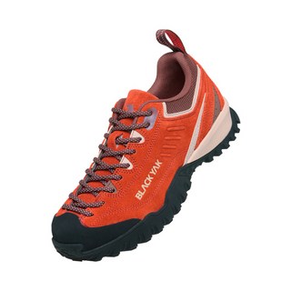 블랙야크 요크셔 클래식_RE 7627642