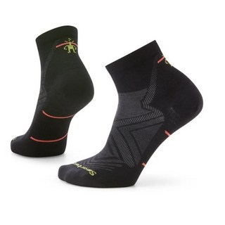 Smartwool 美麗諾羊毛襪，透氣、舒適、耐用