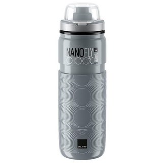 Elite Nano Fly 엘리트 나노플라이 물통 보온 보냉 물통 500ml, 1개