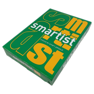 SMARTIST A4影印紙 70磅 一包500張入 白色影印紙 列印紙, 一包入( 宅配寄送無數量限制), A4, 500張
