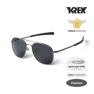 공군 파일럿 보잉 선글라스 공군정식납품 자외선차단 편광랜즈 검사필 제품 CR39 TAC 명품렌즈 made in korea