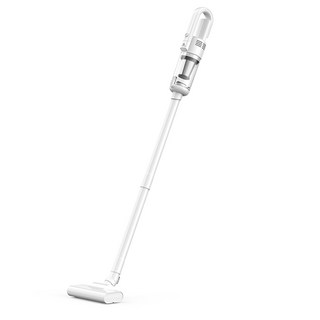 무선 청소기 추천