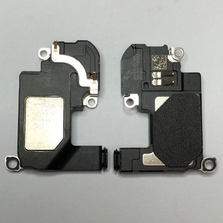 iPhone 13 i13 聽筒 1入