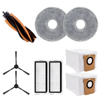 예원컴퍼니 JONR 존알 P20 PRO 소모품 3개월세트