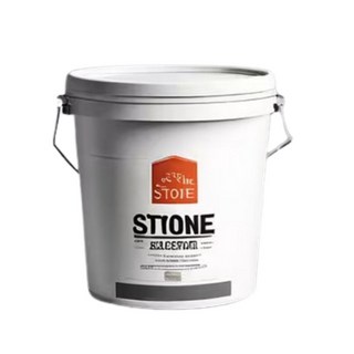 無縫地坪塗料 無接縫磐石地坪 鏝抹 稠型微水泥 地坪牆面皆可施作 地坪漆 地板 微水泥 水性地坪漆 抗壓耐磨, 1個, 白色1kg