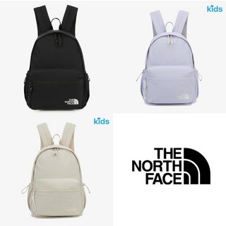 (매장)노스페이스 THE NORTH FACE 키즈 NM2SR10 주니어 멀티 팩 라지 172230