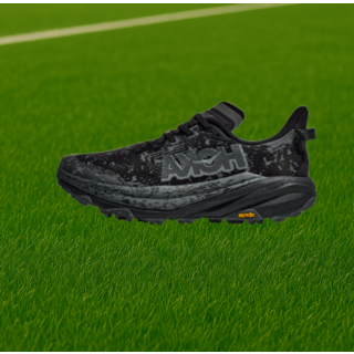 [국내매장판] 호카오네오네 운동화 러닝화 / 호카 남성 스피드고트 6 GTX 와이드 1155770-BCKT - jmj