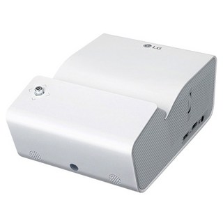 LG전자 미니빔 TV PH55HT