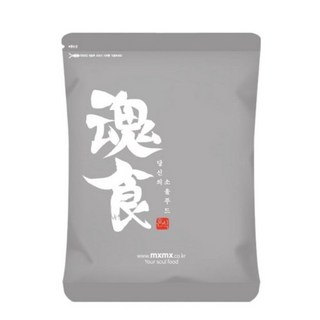 혼식 국산 찹쌀, 5kg, 1개