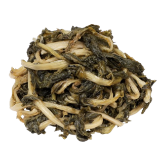 양구시래기 삶은시래기200g 10봉(2kg) 냉동포장 펀치볼시래기, 200g, 10개