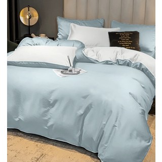 床包四件組 舒眠居家用品