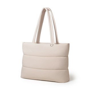 ekax 雲朵Soft托特筆電包 電腦包 雲朵系列 收納包 媽媽包 行李