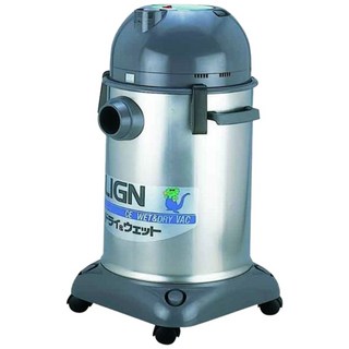 亞拓 乾濕吸塵器 CE-32