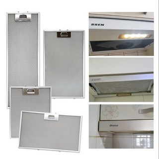 [오피스텔 전용] 원룸 아파트 센SSEN 케이퀸K-QUEEN 브라보 Bravo챔프Champ 하이닉스 Hinex해솔HAESOL외 기타 필터 판넬, 하이닉스(Hinex)198X480(A형), 1개
