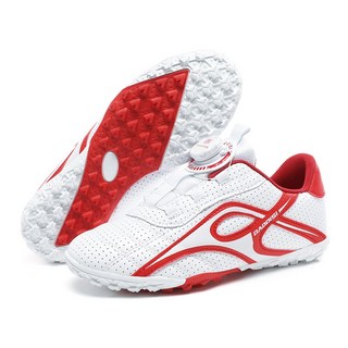 스노우드림 풋살화 축구화 인조잔디 맨땅용 스몰 사이즈190mm-245mm