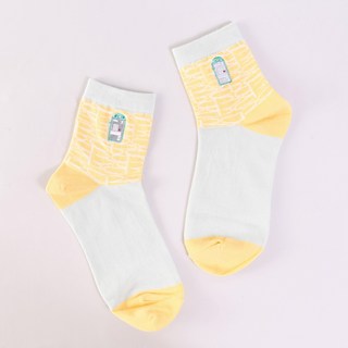 Southgate南登機口繪本 畫家合作 頂仔腳的記憶 公用電話 襪子