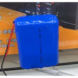 (TOP 3C)ABOSS MP-R105可攜式無線擴音機, 1個