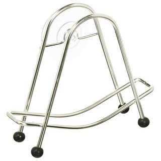 砧板收納架, 不鏽鋼, 1個