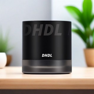 DHDL貼貼霜 妝前乳 隔離保濕滋潤 清爽服貼 隱形毛孔提亮膚色 白日夢想家同款 鎖水保濕, 1個, 一瓶裝（卡粉救星 隱形毛孔）