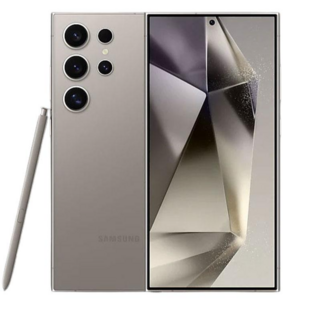 1. 삼성전자 갤럭시..