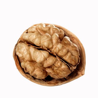 더옹달샘 얇은 껍질 국산 햇호두 500g 특품 피호두(상), 1개