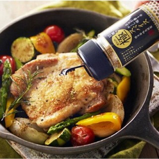 嚴選SHOP 日本博多華味鳥 十種綜合調味粉 60g 極緻香料 萬用調味粉 胡椒粉, 1個, 博多華味鳥極致調味粉