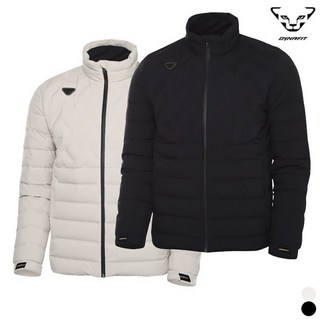 [백화점출고] 다이나핏 359TRUTH (트러스) 남성 슬림 구스다운 YMW23510_GNDJ 간절기 겨울 가을 캐주얼 파카