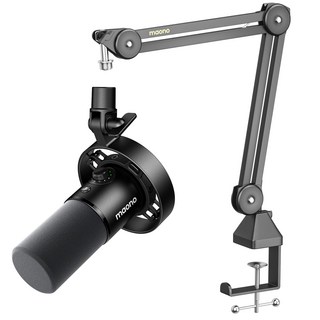 마오노 PD300X 마이크