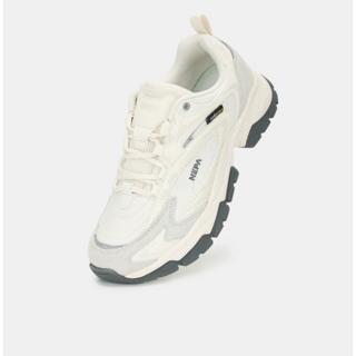 [백화점판] 오늘출발 네파 편안한 남여공용 커플 등산화 트래킹화 브리즈 코듀라 워킹 스니커즈 [당일출발/정상가 139000원]