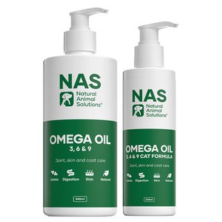 NAS 寵物鱈魚肝油 Omega 3 6 & 9 犬貓適用 寵物魚油 貓咪魚油 狗狗魚油 鱈魚油 狗狗魚肝油 魚肝油, 1個, 鱈魚肝油 (貓咪專用) 200ml, 200ml, 皮膚健康、腸道健康、保護關節、心臟健康