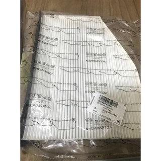 歐馬國際 SCIROCCO SHARAN 冷氣濾網 空調濾網 德國原廠 副廠 1K0819644B, 1個, 德國副廠