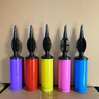 好運骰子 充氣骰子 玩水道具 尾牙派對遊戲活動 新年過年酒吧KTV活動道具 兒童遊戲, 1個, 打氣筒(隨機出)