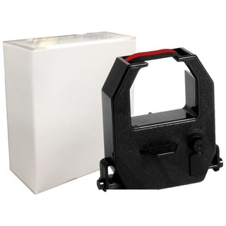 AMANO 天野牌 打卡鐘, EX-3000系列色帶