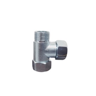 청호나이스 이과수 휘클린 비데 필터 호환, BD-30B50)비데아답터 커플링 15A