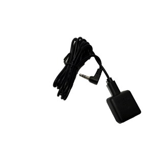 HP惠普 響尾蛇 聲寶 ATPRO 安鈦科技 行車記錄器 GPS天線, A2