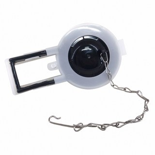 蝴蝶衛浴 台製 馬桶水箱止水皮 通用型 止水皮 水箱另件 水箱零件 低水箱 TOTO, (E排2) 馬桶止水皮, 馬桶止水皮