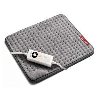 이메텍 히팅패드 IHP-980, 40 x 35 cm