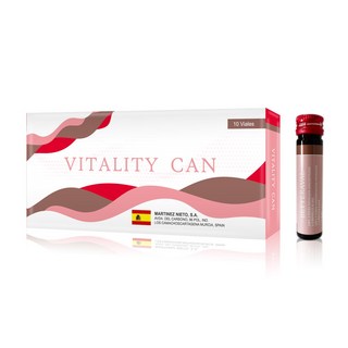 西班牙進口3倍濃縮黑棗汁純度100%孕婦與素食者皆可安心食用, 10個, 100ml