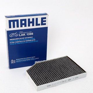 말레 BMW X4 F26 순정 에어컨 필터 G02 xDrive 20d, 1개