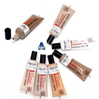 승아상사 우드코크50g 마루바닥보수제 국내제작 New Color 48, 1개, 10.워시오크