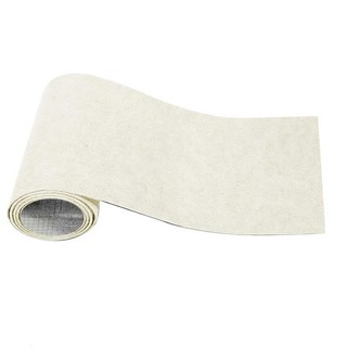 고양이 매트 DIY 손질 가능 접착식 카펫 가정용 스크래치 방지 가구 소파 보호 스티커 스크래치 방지 고양이 클라이밍 스티커, 1개, 흰색