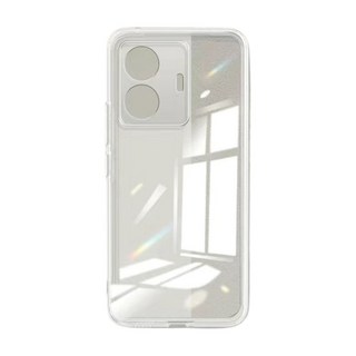 國潮醒獅 新年紅色 防摔手機殼掛繩 realme C75 C71 C67 C65 C63 C55 C53 C35 C33