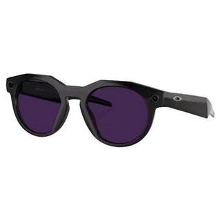 OAKLEY 男女通用 HSTN AI 太陽眼鏡 OW 8002
