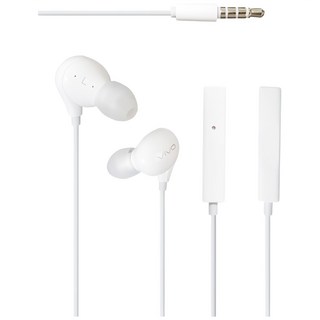 VIVO 3.5mm 入耳式耳機 線控耳道式麥克風 XE900 XE710 X70 X60 Pro 維沃原廠, XE710款