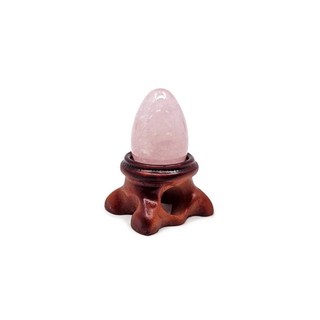 미니 소원스톤 이쁜 애완돌 인테리어 소품 테이블 악세사리, Rose Quartz